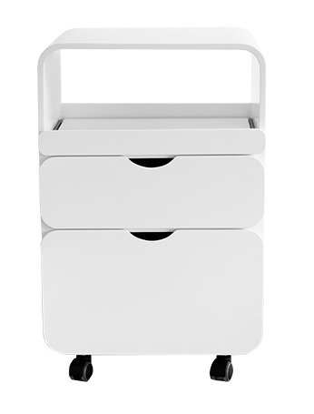 TIDY2