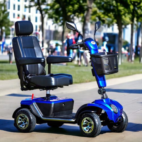 Libercar_Murano_4-500x500