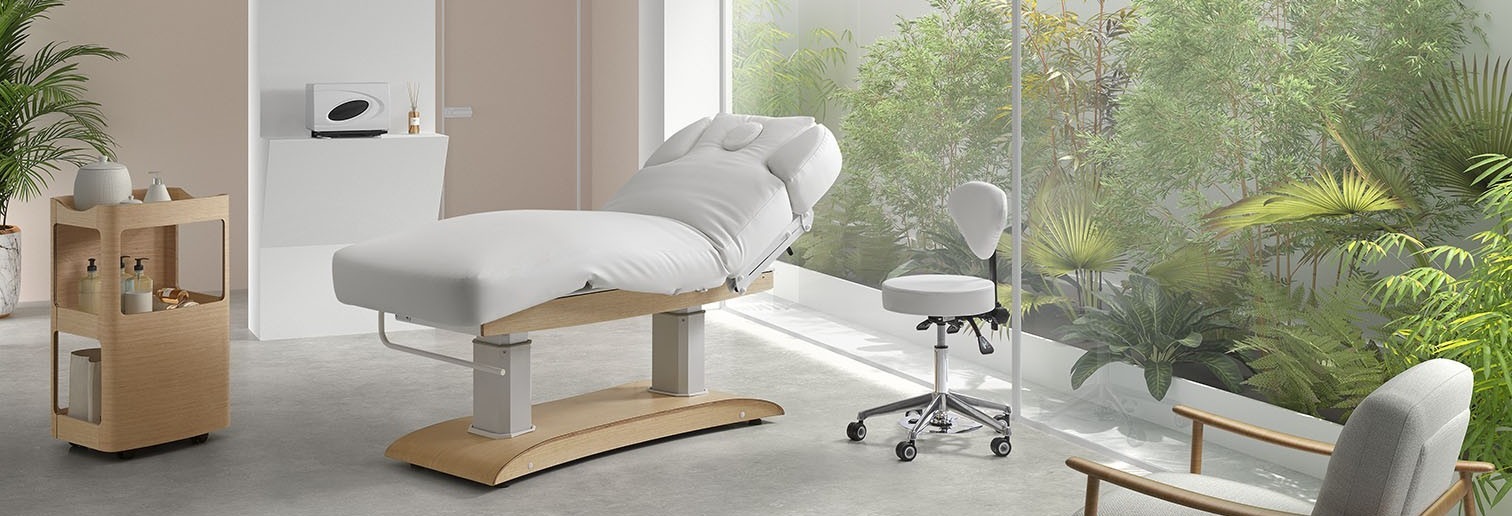 Mobilier professionnel