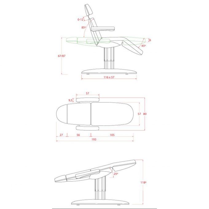 fauteuil-esthetique-electrique-ORBI-plan-680x680