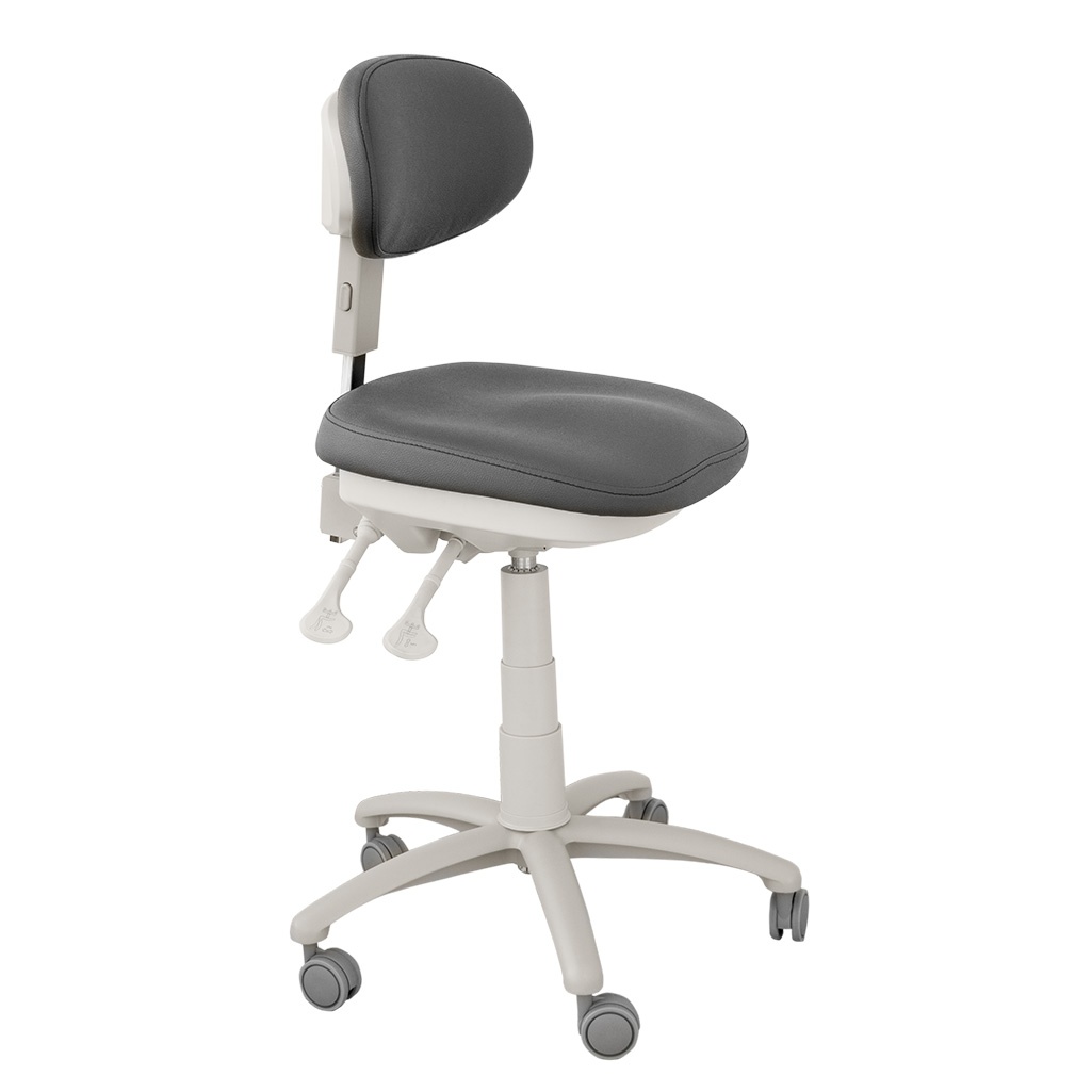 STOOL SWAY_A66.8C01_1_L_m