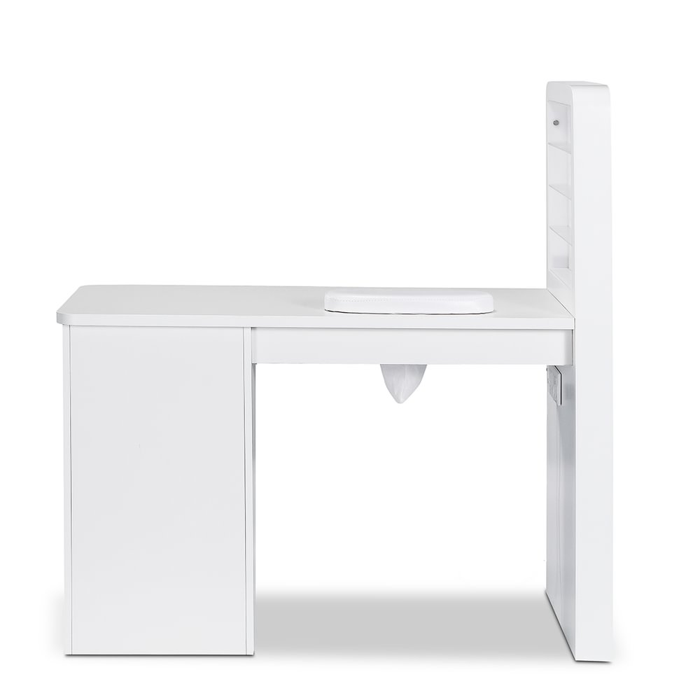 Table manucure MARION
