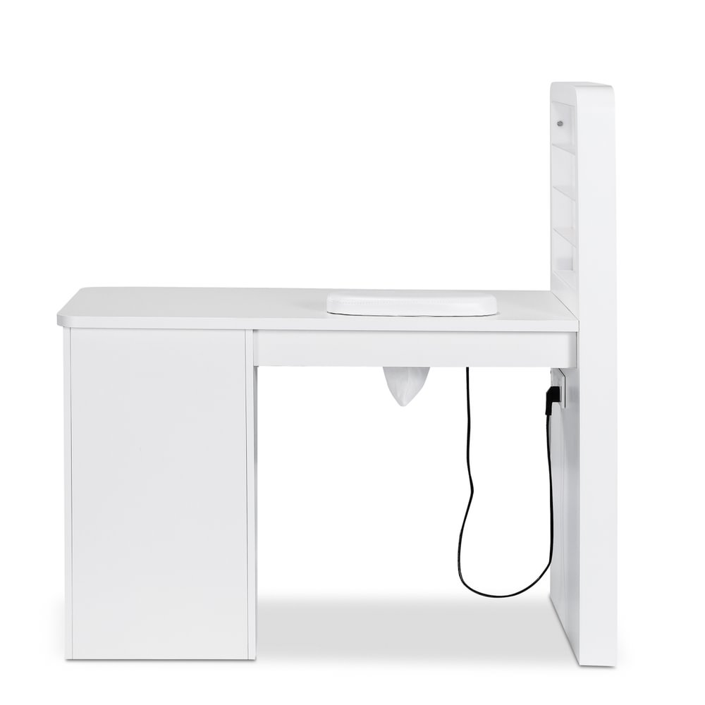 Table manucure MARION