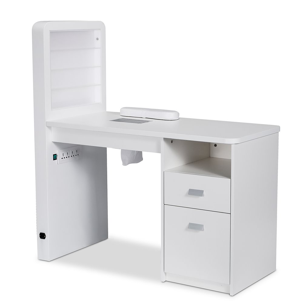Table manucure MARION