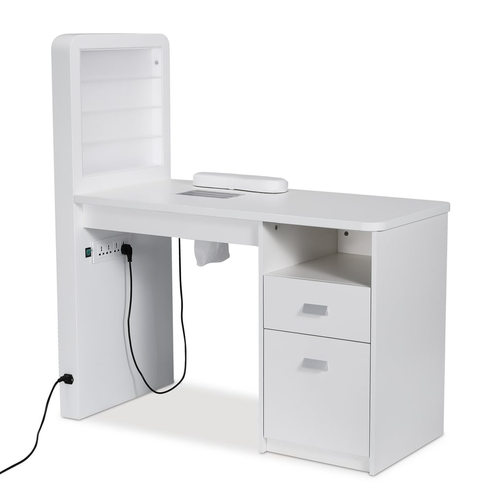 Table manucure MARION