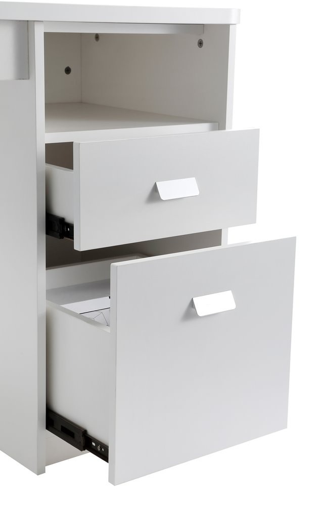 Table manucure MARION