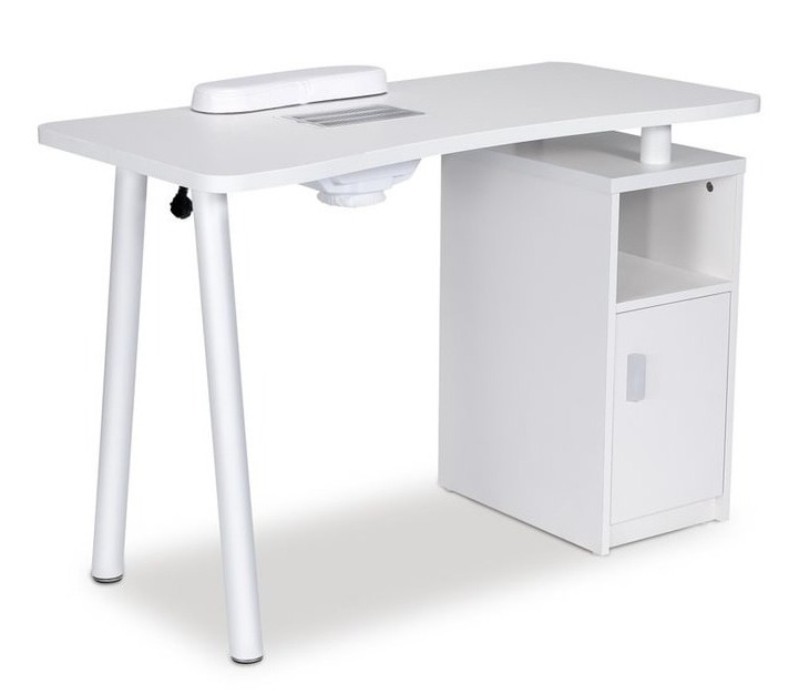 Table manucure LUCIA 1
