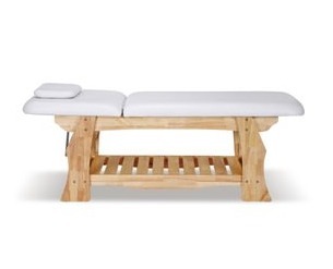 Table de massage OLGA 3