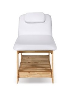Table de massage OLGA 2