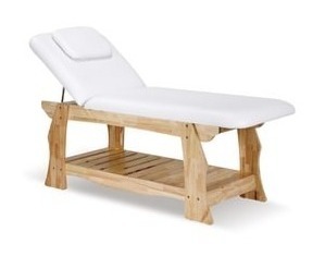 Table de massage OLGA