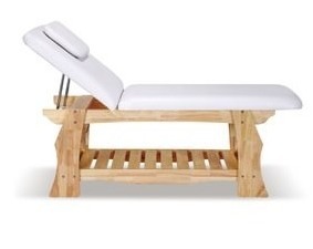 Table de massage OLGA 4