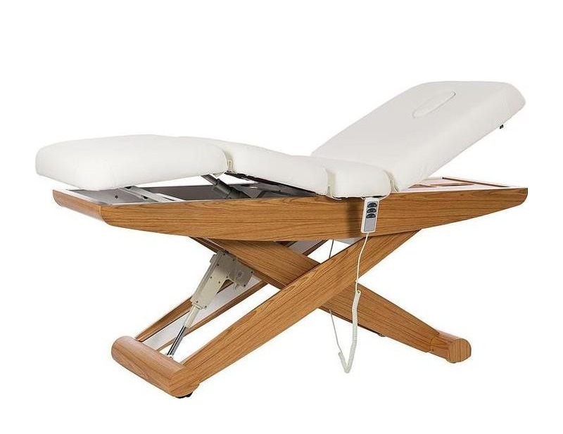 Table de massage CYX