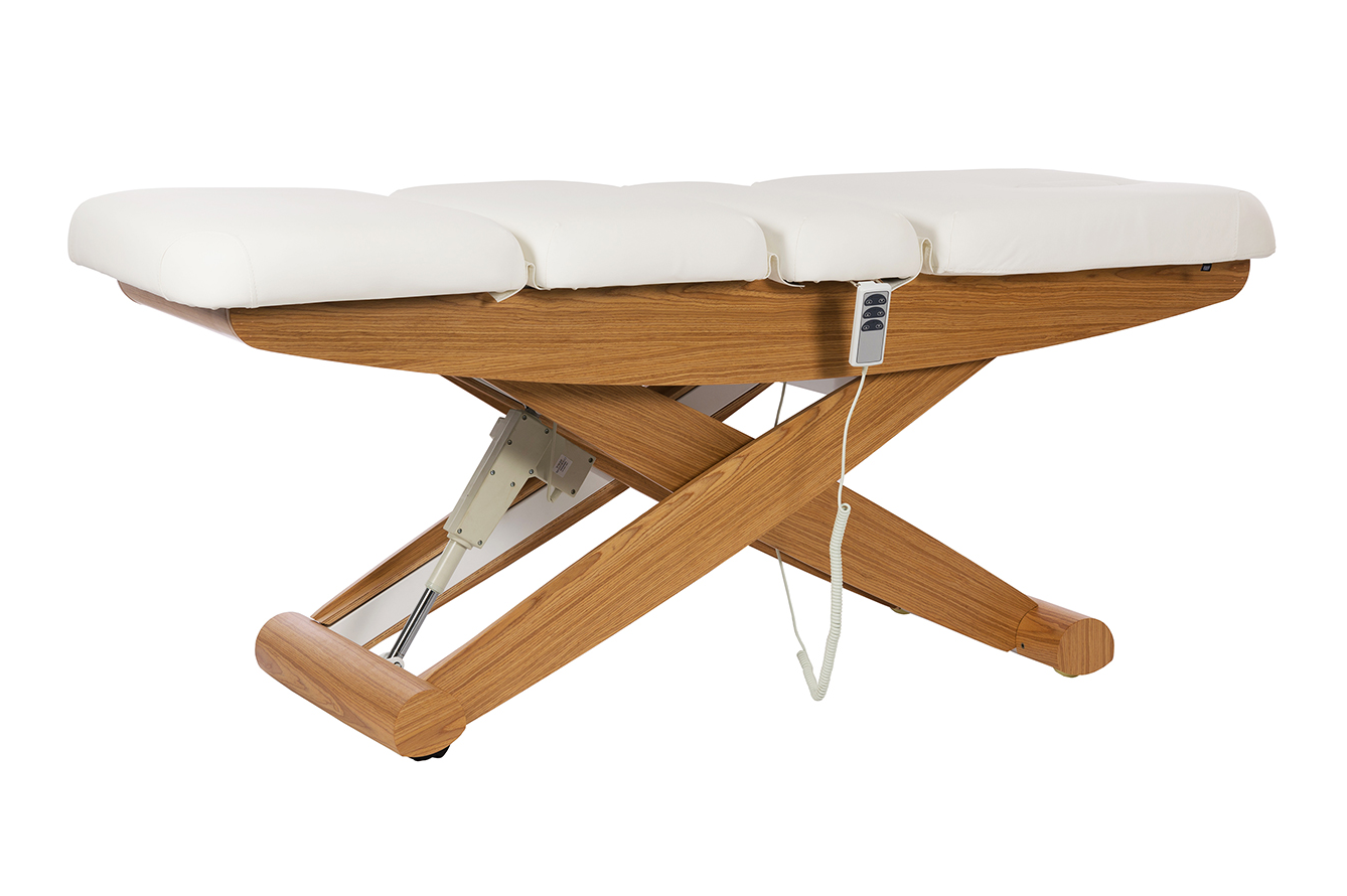 Table de massage CYX