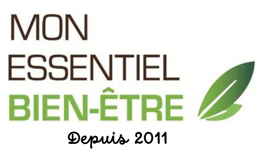 Les meilleures tables de massage au meilleur prix