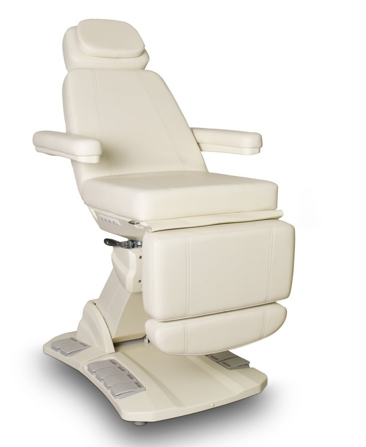 Fauteuil de soins , CYGNUS4