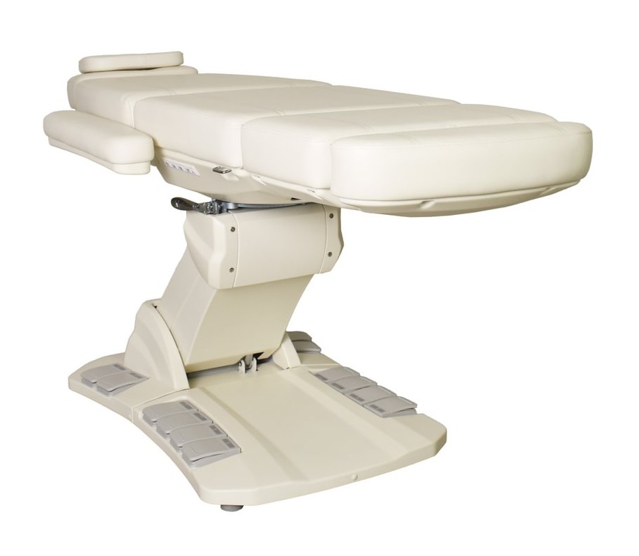 Fauteuil de soins , CYGNUS4