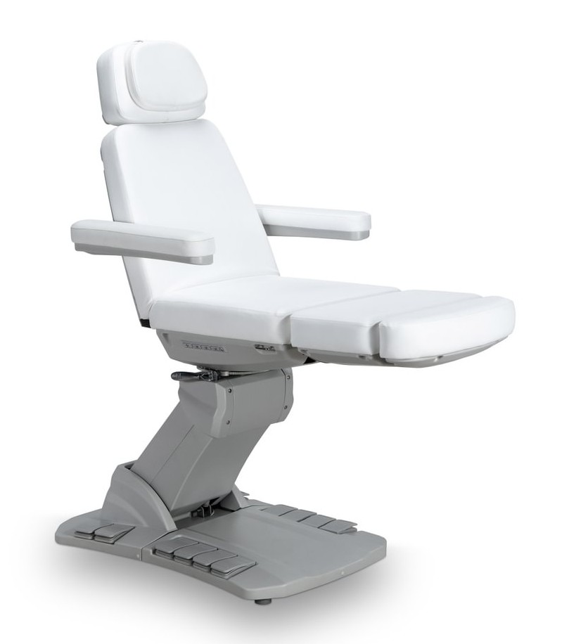 Fauteuil de soins , CYGNUS4