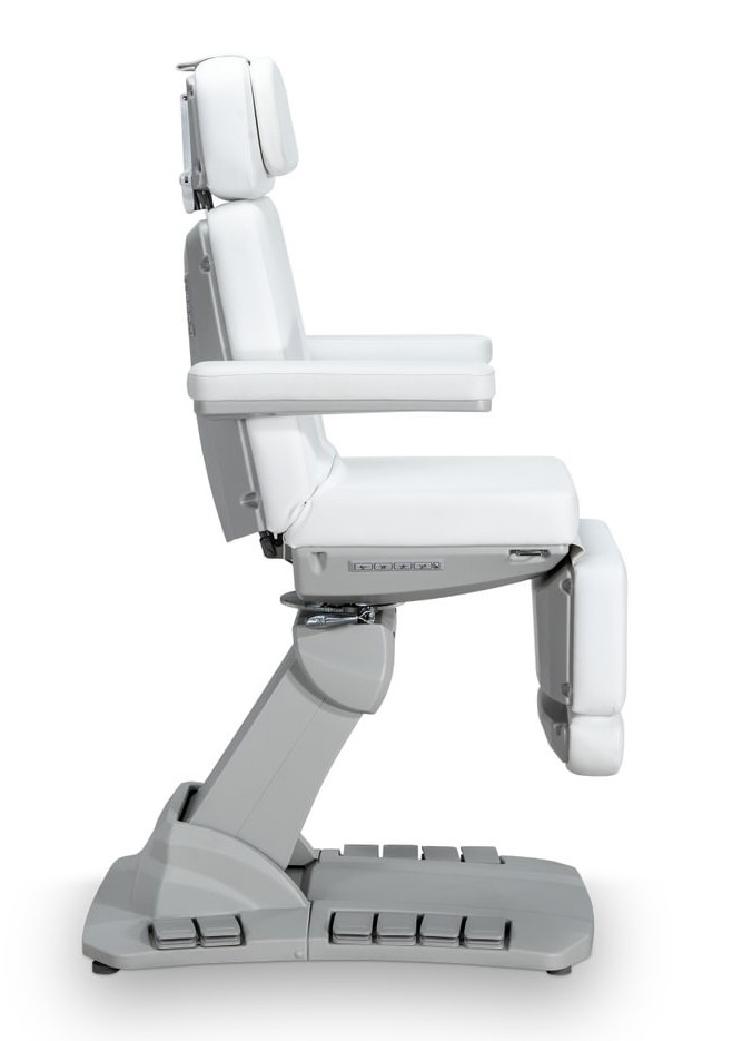 Fauteuil de soins , CYGNUS4