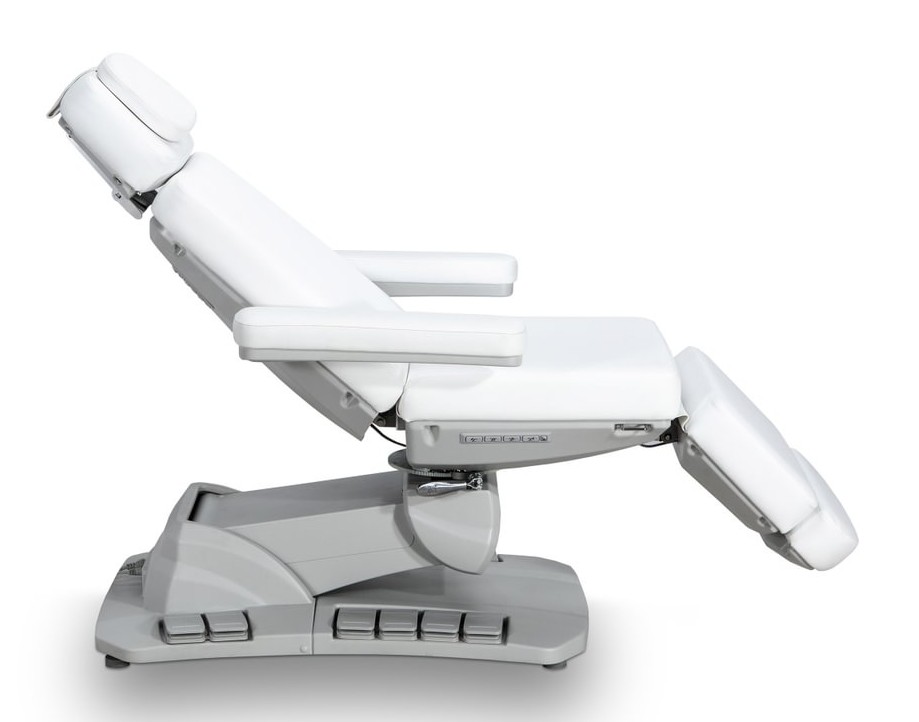 Fauteuil de soins , CYGNUS4