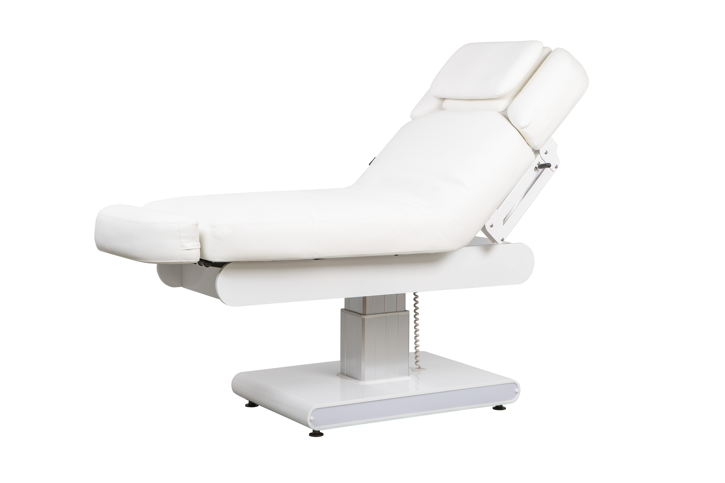 PROD-WKS026+.27+-VAR-WKS026+.3.A26.HT-SEC-03