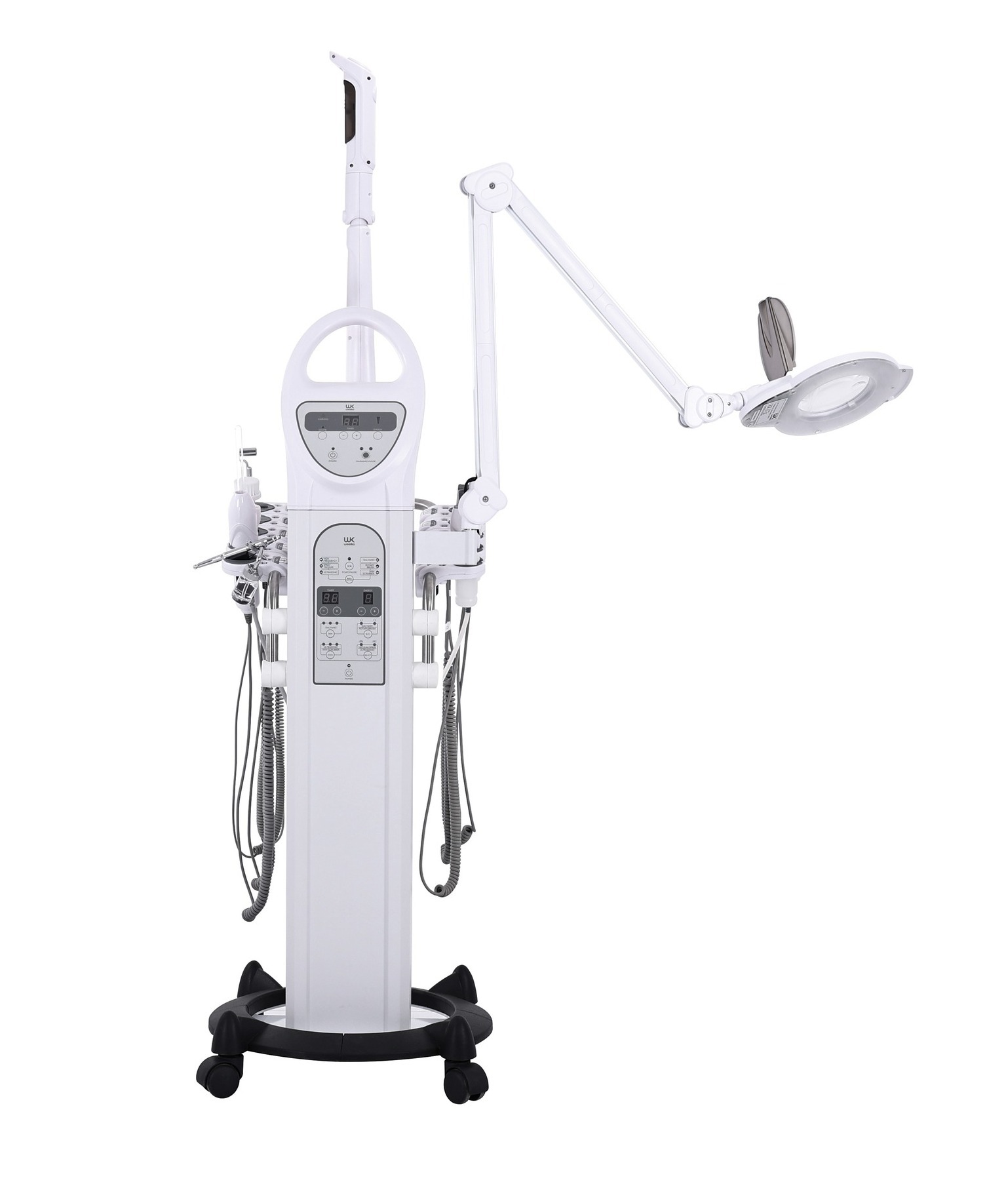 PROD-H5050-VAR-H5050-SEC-09