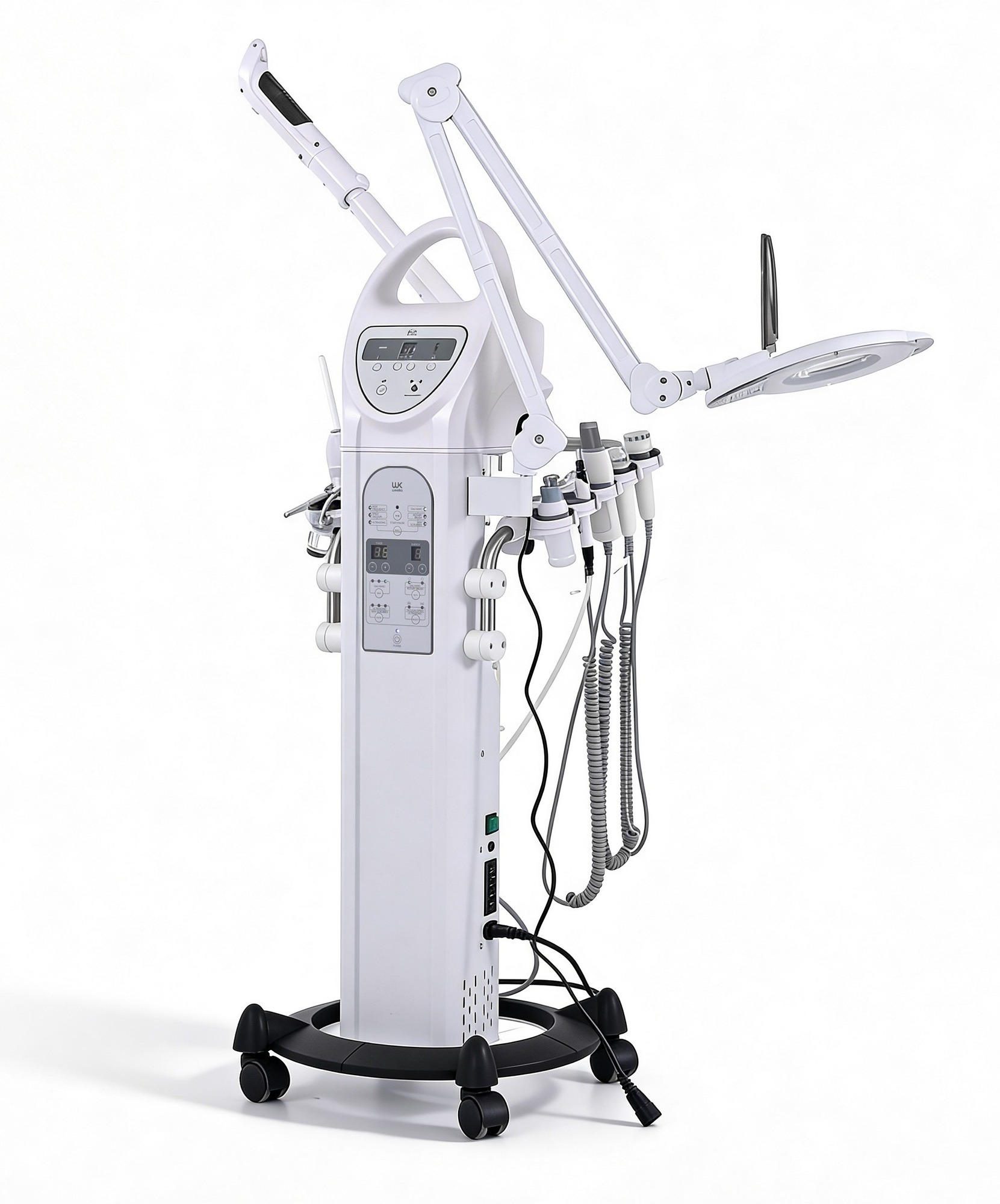 PROD-H5050-VAR-H5050-SEC-02