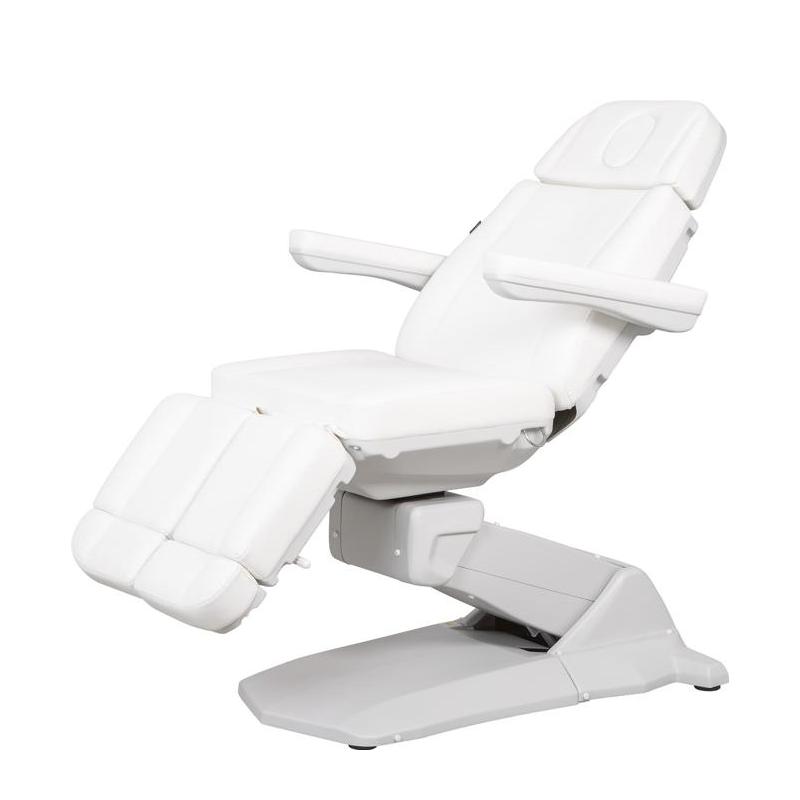MEDIAL SMART BLANC 1
