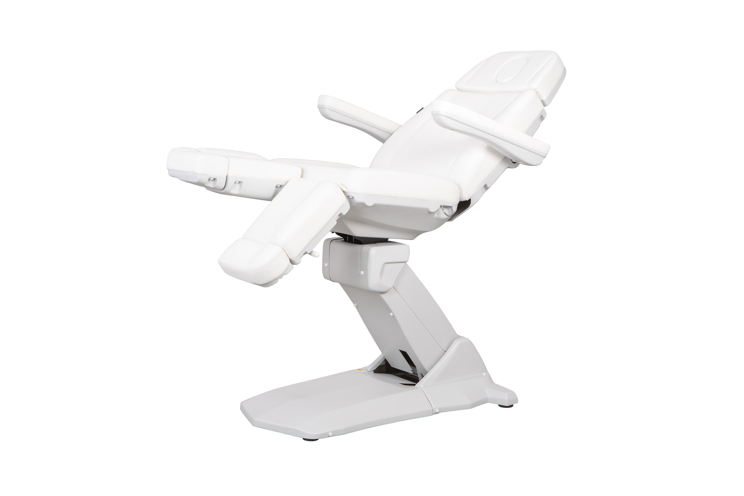 MEDIAL SMART BLANC 3