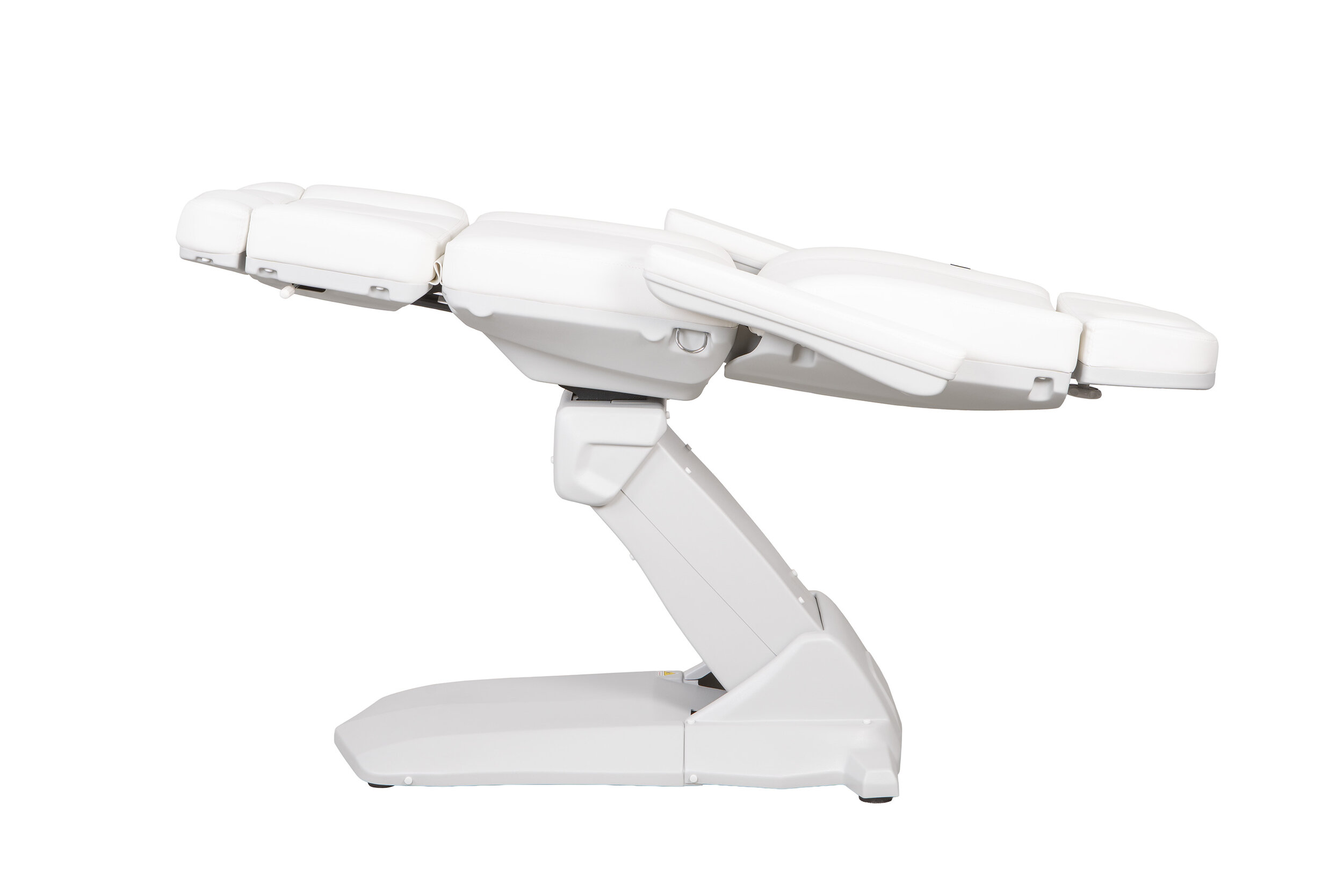 MEDIAL SMART BLANC 5
