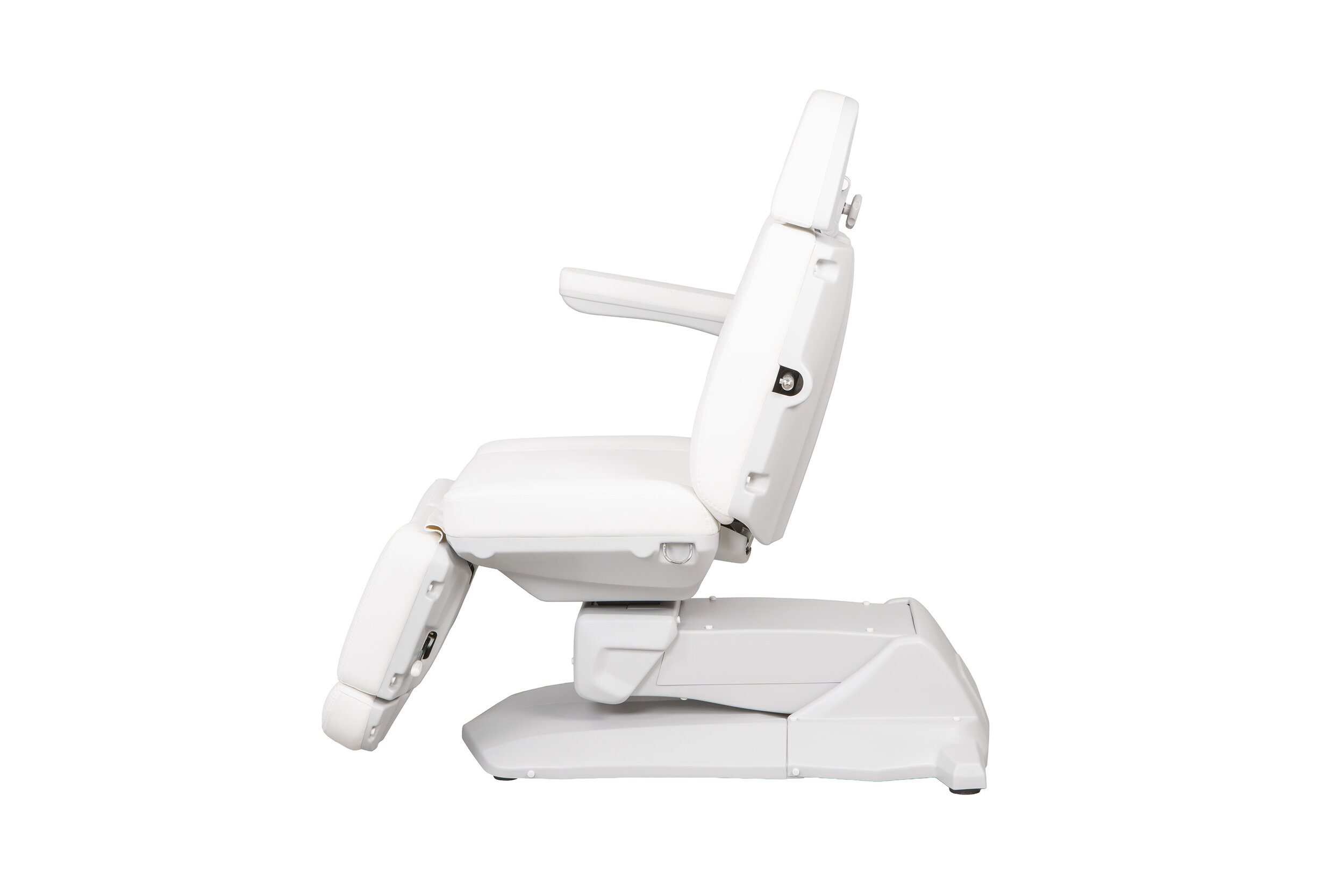 MEDIAL SMART BLANC 6