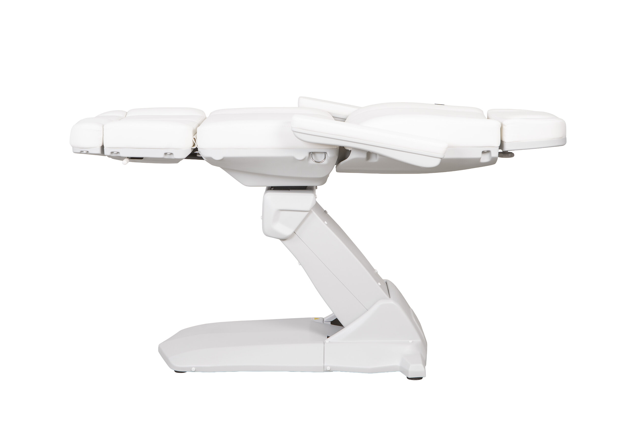 MEDIAL SMART BLANC 4
