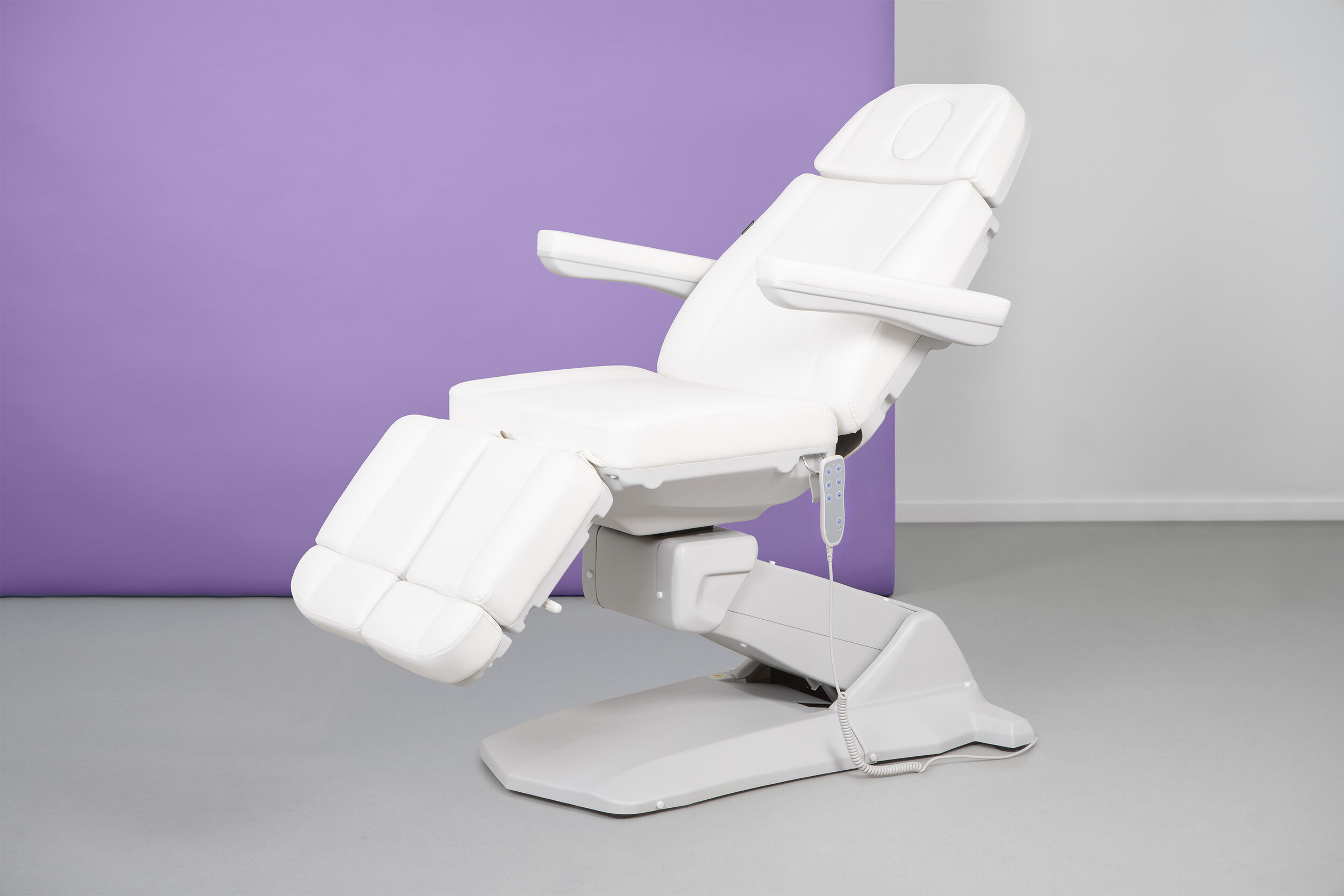 MEDIAL SMART BLANC 2