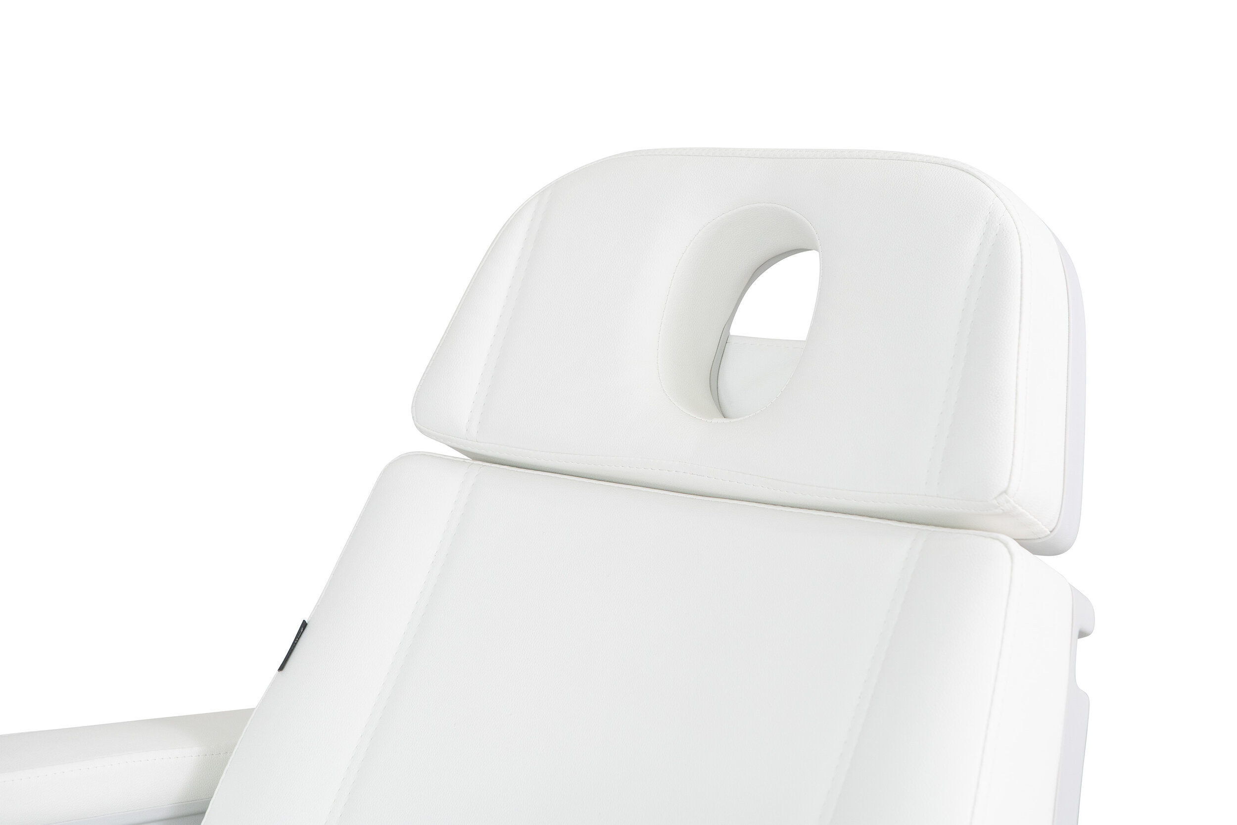 MEDIAL SMART BLANC 7