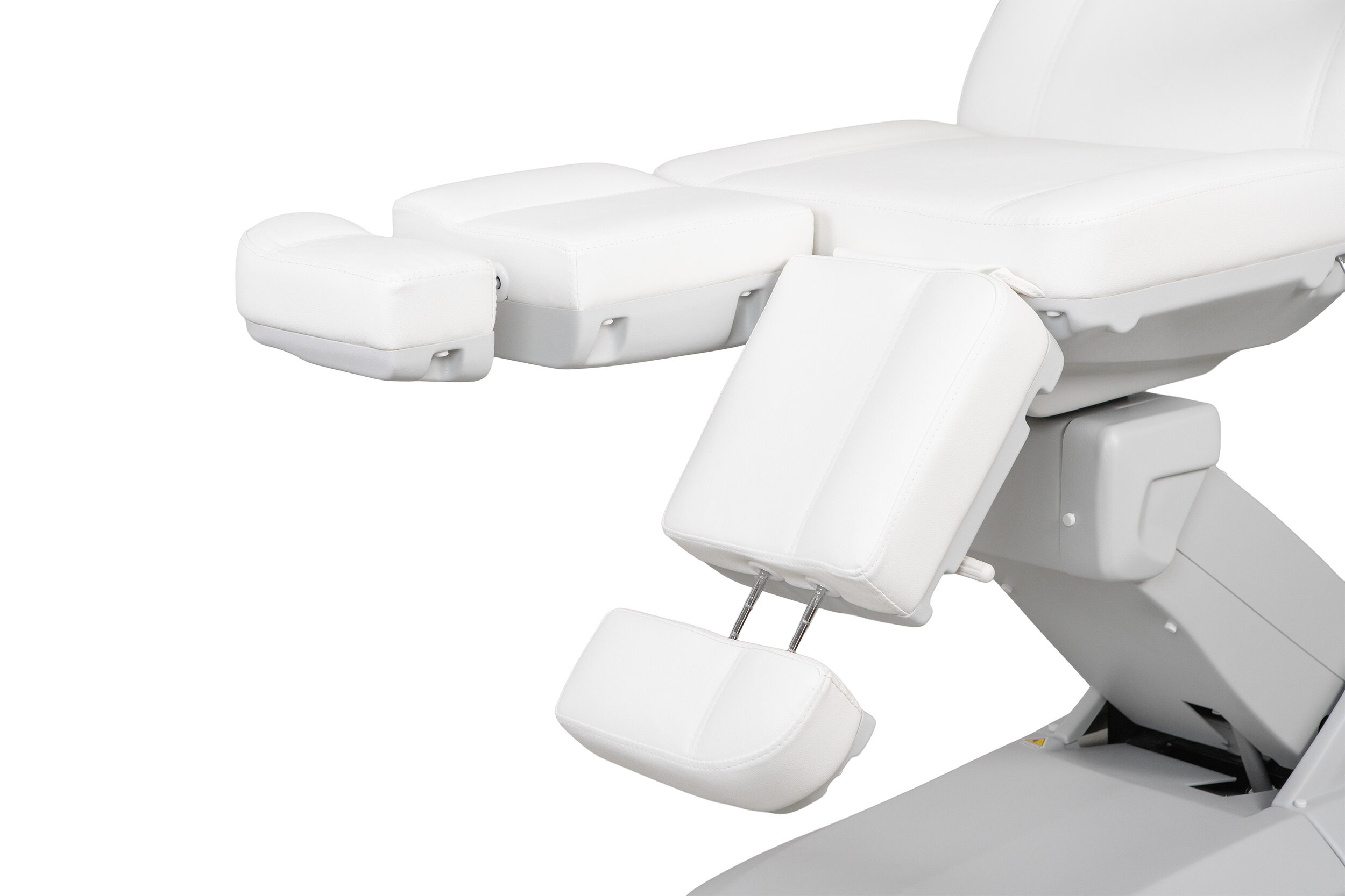 MEDIAL SMART BLANC 9