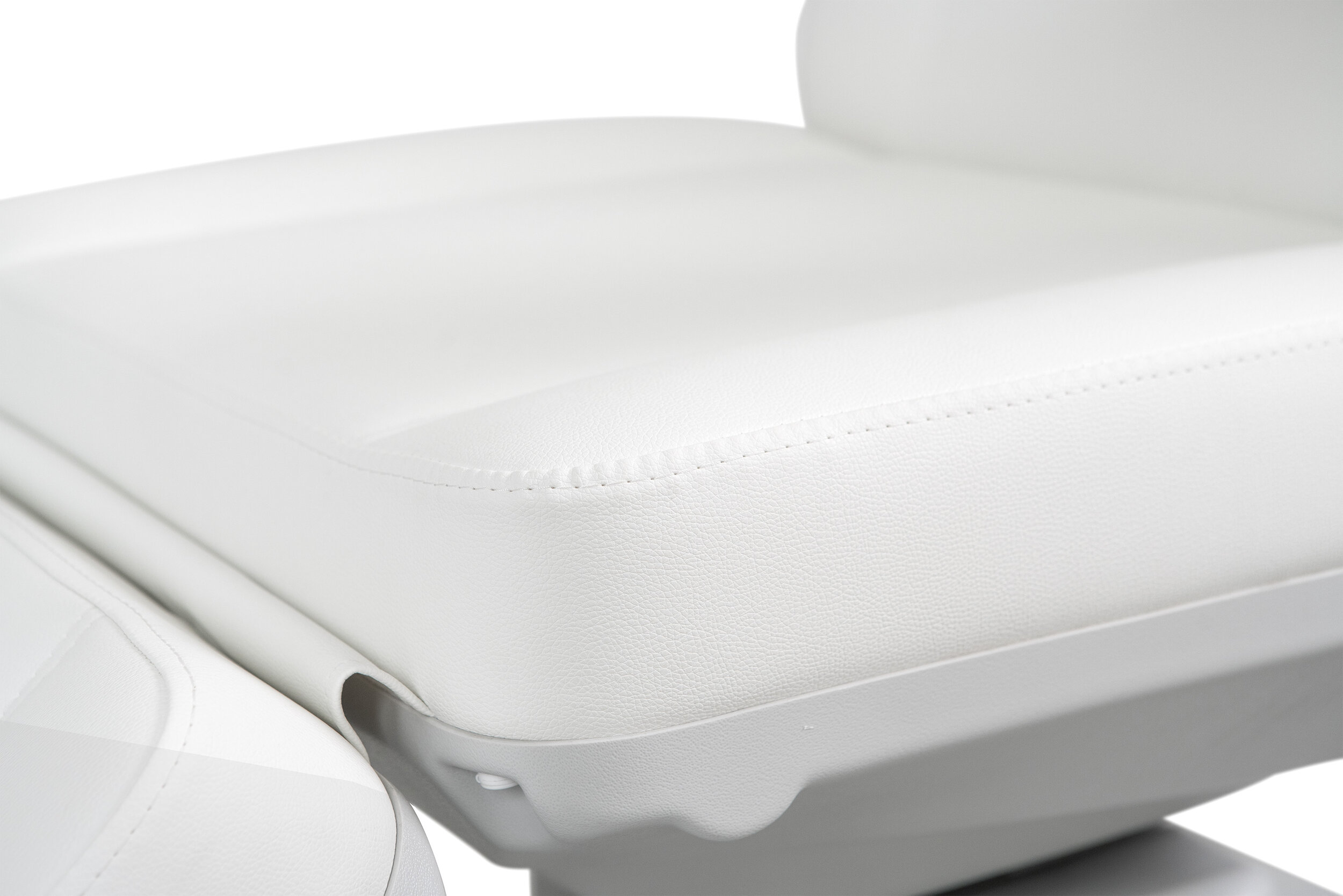MEDIAL SMART BLANC 11