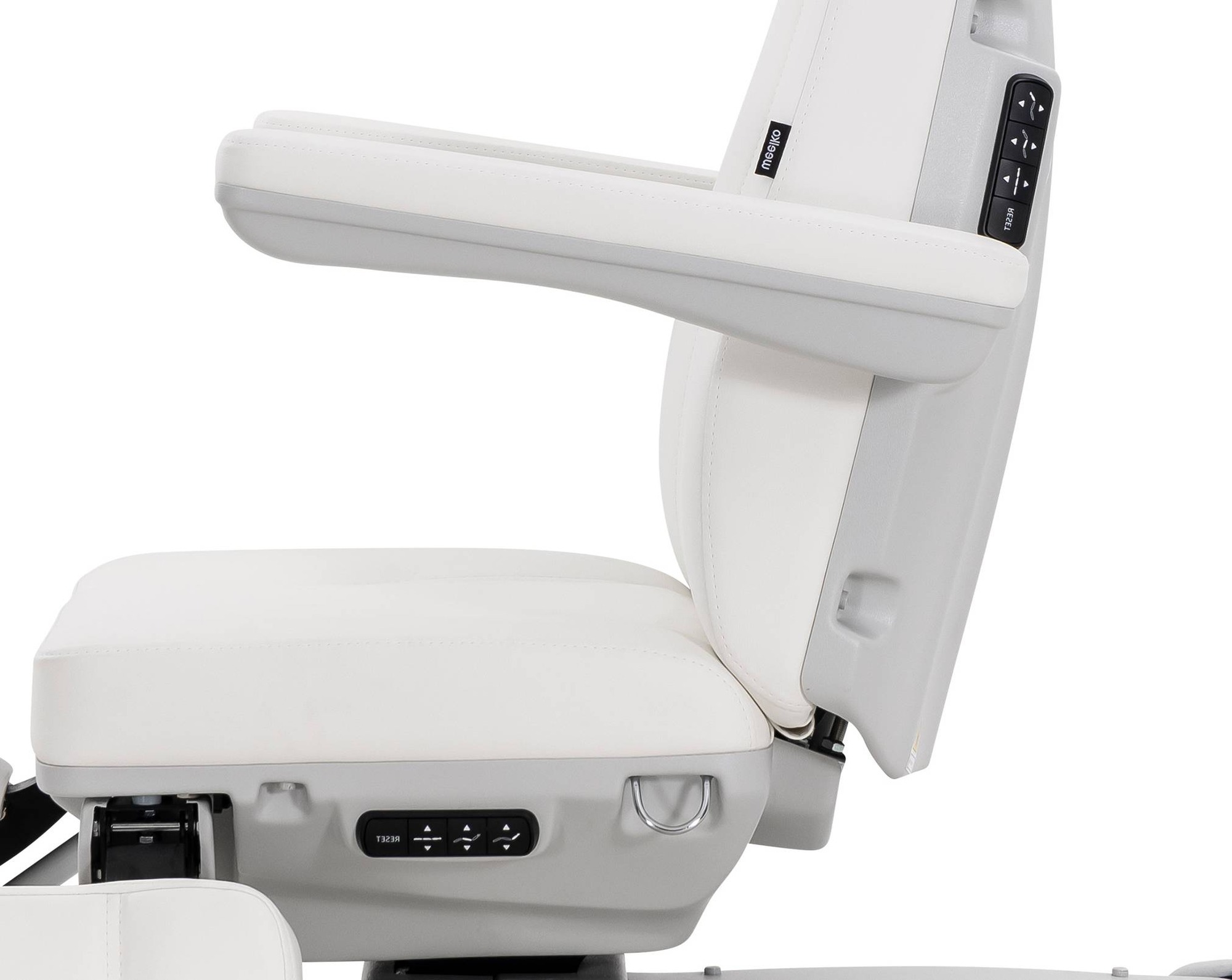 MEDIAL+ (20)