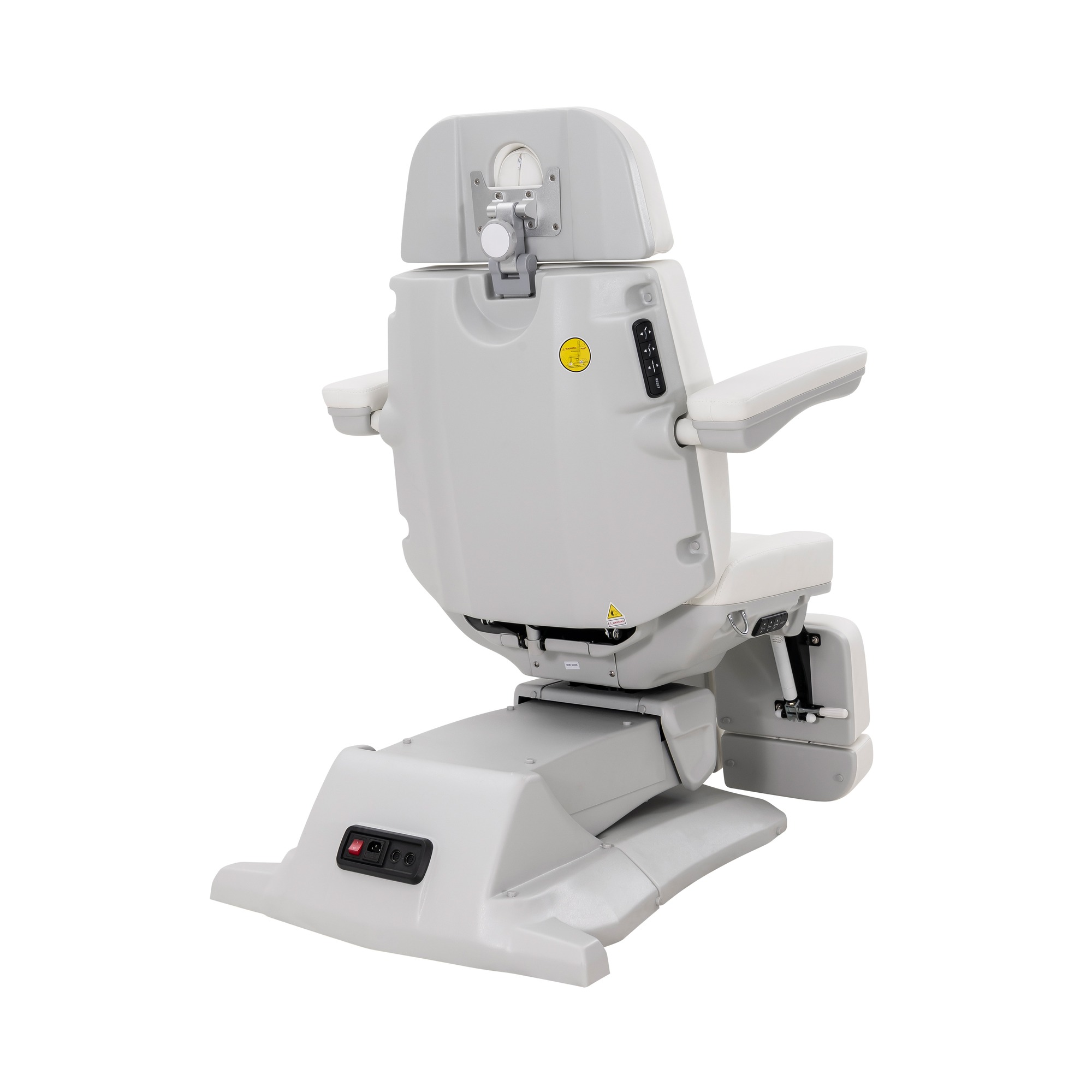 MEDIAL+ (10)