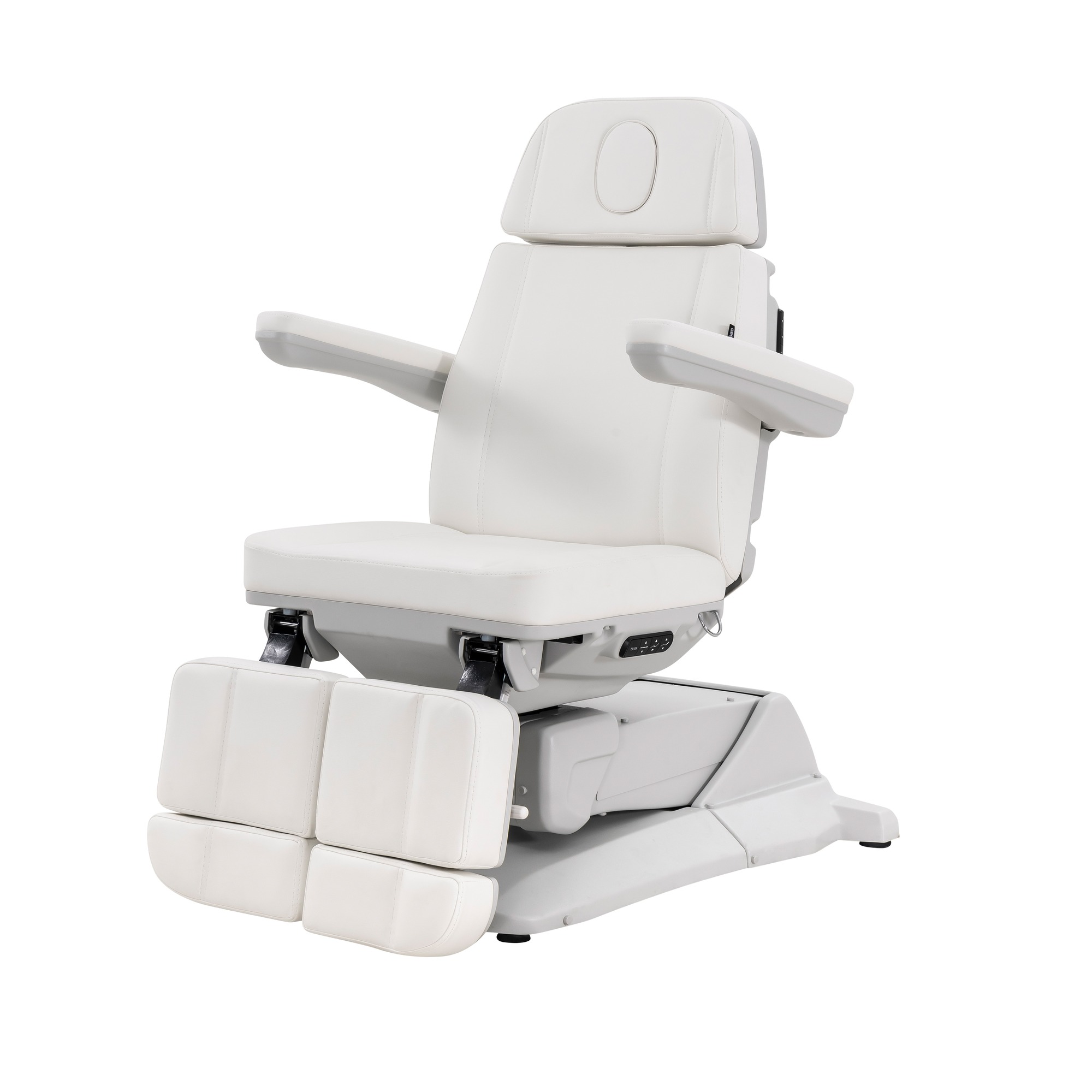MEDIAL+ (13)