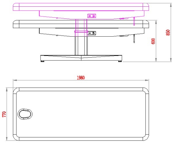 PROD-2238A.2.A26.N-VAR-2238A.2.A26.N-SEC-74