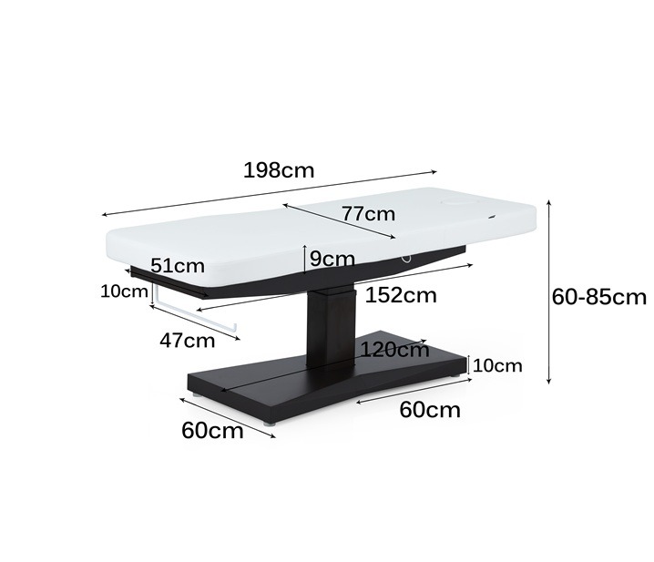 PROD-2238A.2.A26.N-VAR-2238A.2.A26.N-SEC-71