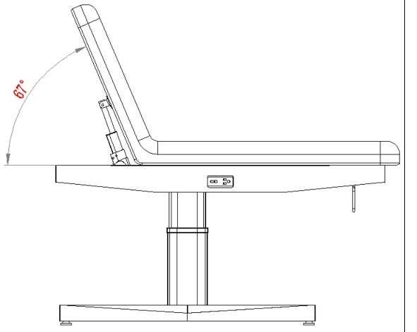 PROD-2238A.2.A26.N-VAR-2238A.2.A26.N-SEC-72