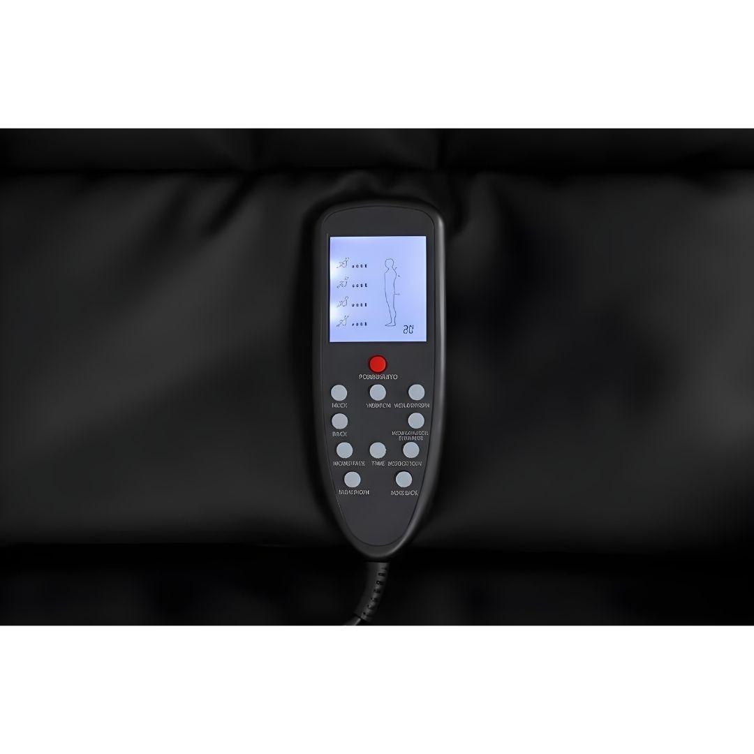 PROD-WKS033.2-VAR-WKS033.2.A12-SEC-52