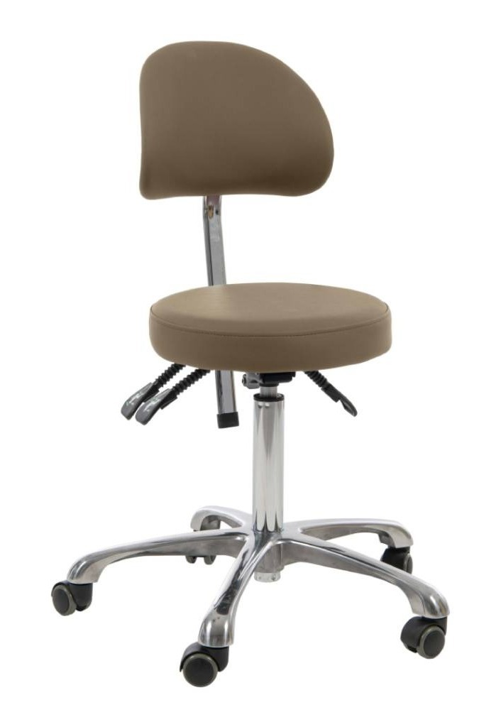 tabouret COMFORT