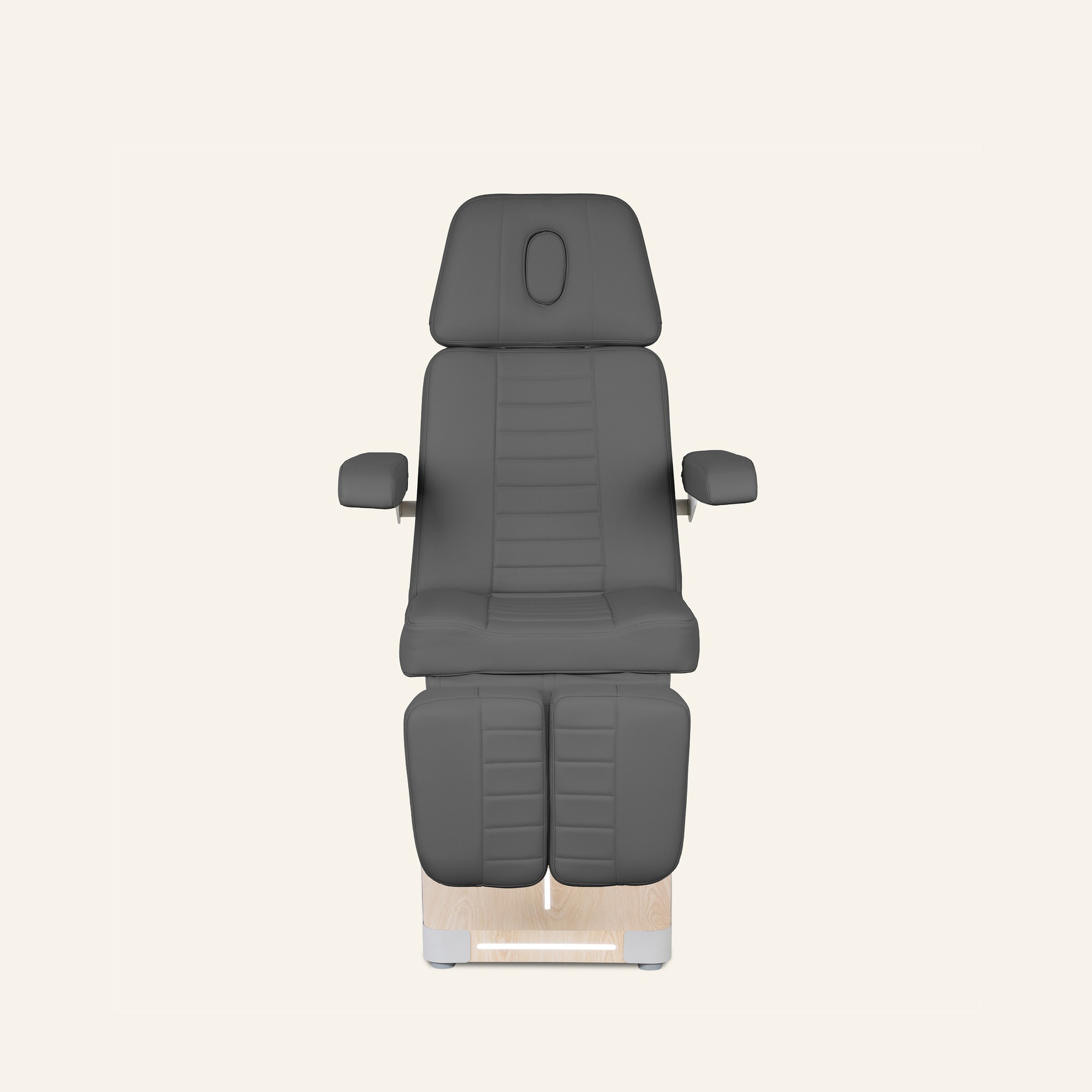 NUNA 6