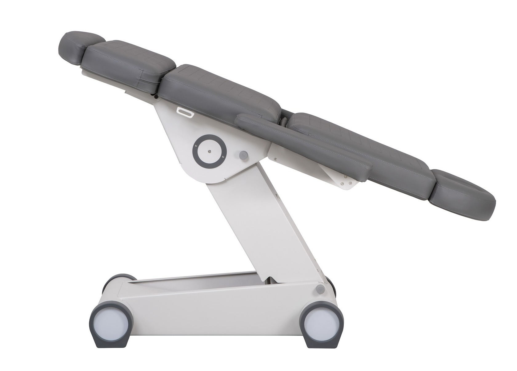 PROD-BLIGHT502-VAR-BLIGHT502.4.A66-SEC-13