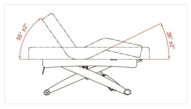 PROD-2256B.3.A26.N-VAR-2256B.3.A26.N-SEC-96