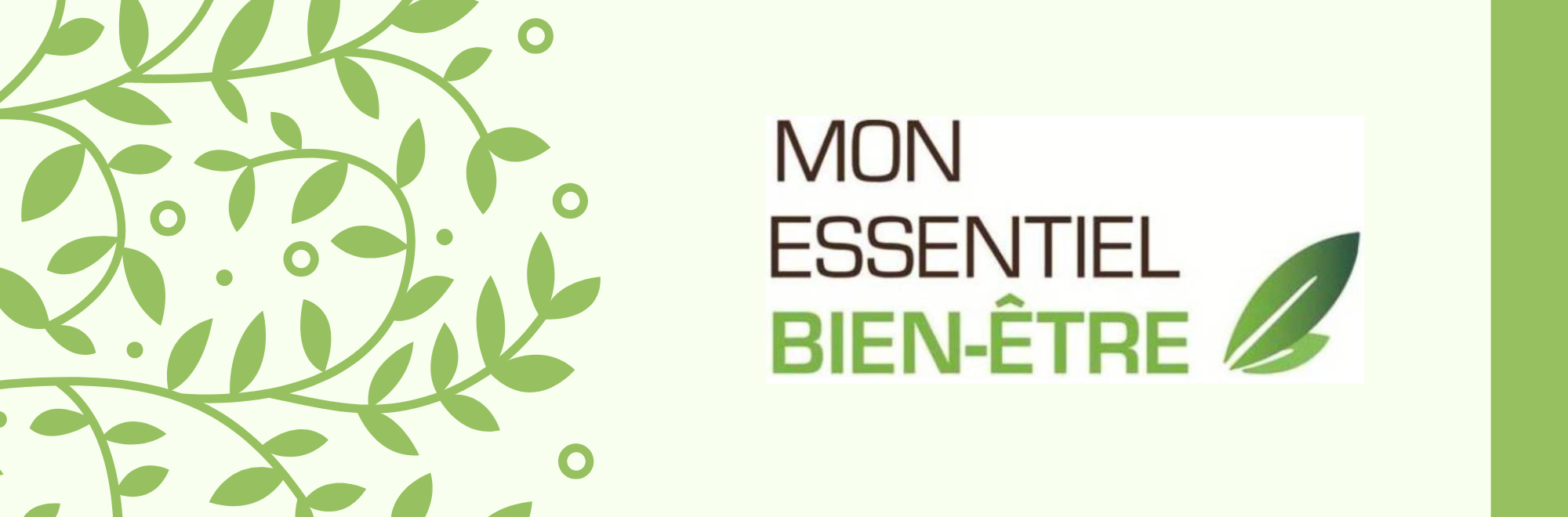design sans titre