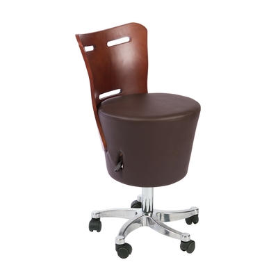 tabouret