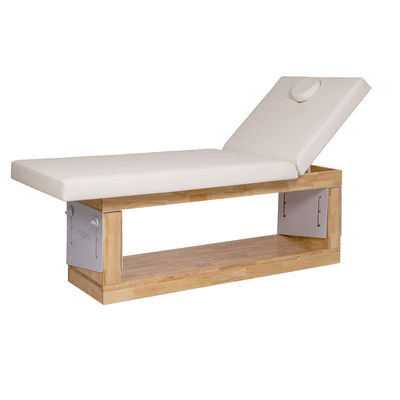 table de massage OCCI