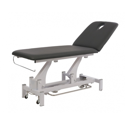 Table de massage TORAC1